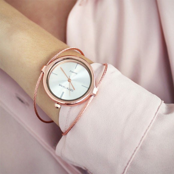 Women's Watches