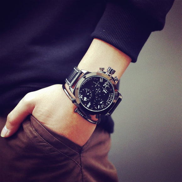 Men's Watches