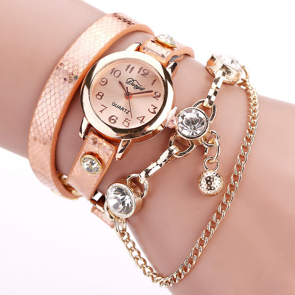 watches bracelet  wrist watches