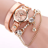 watches bracelet  wrist watches