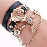 watches bracelet  wrist watches