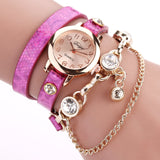 watches bracelet  wrist watches