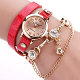 watches bracelet  wrist watches