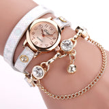 watches bracelet  wrist watches